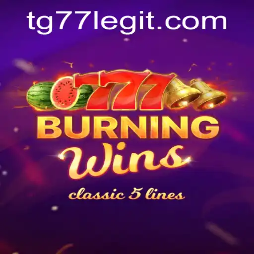 Discover the Exciting World of BurningWins