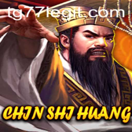 Discovering ChinShiHuang: The Strategy Game Sweeping the Globe
