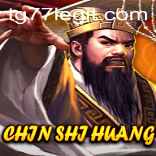 Discovering ChinShiHuang: The Strategy Game Sweeping the Globe