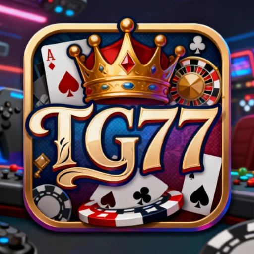 TG77