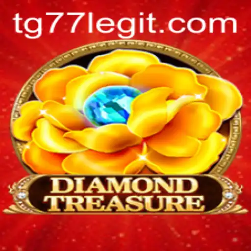 Discover the Exciting World of Diamondtreasure: An In-Depth Guide