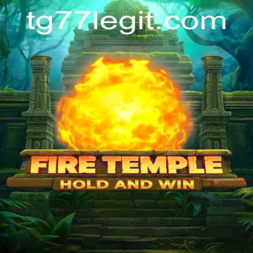 Exploring FireTemple: The Adventurous Journey Amidst Shadows