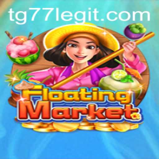 Exploring the Enchanting World of FloatingMarket: The Game of Strategy and Insight