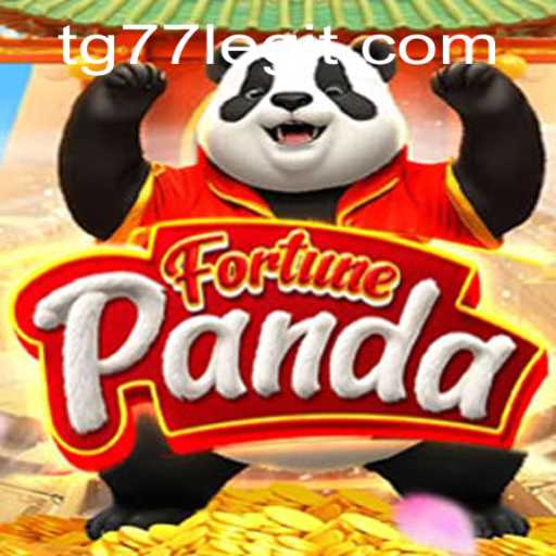 Exploring the Enchanting World of FortunePanda: A New Era of Interactive Gaming