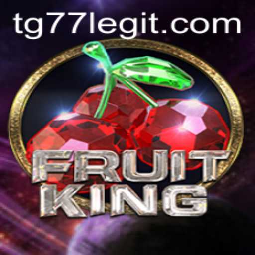 Discovering the Exhilarating World of FruitKing: A Unique Gaming Experience