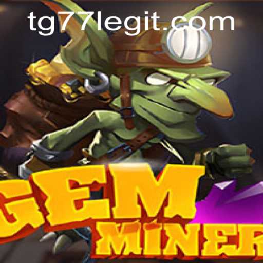 Discover the Thrilling World of GemMiner: A Deep Dive into the Game and Its Mechanics