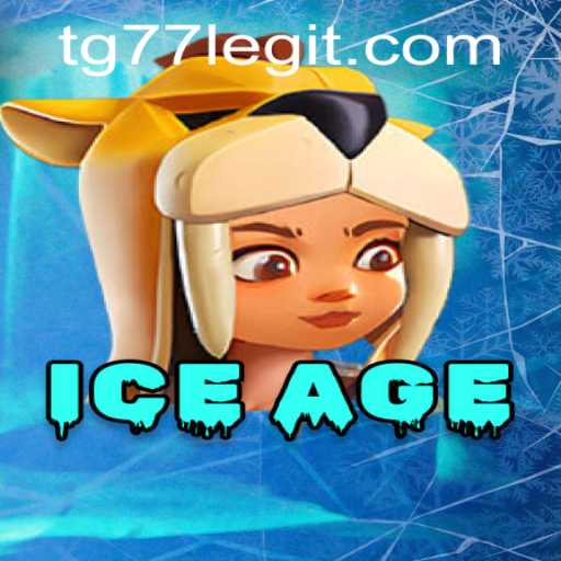 Exploring TG77: Navigating the Frosty Realms of IceAge