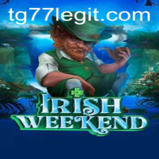 Exploring the Unique Thrills of IrishWeekend with the TG77 Challenge