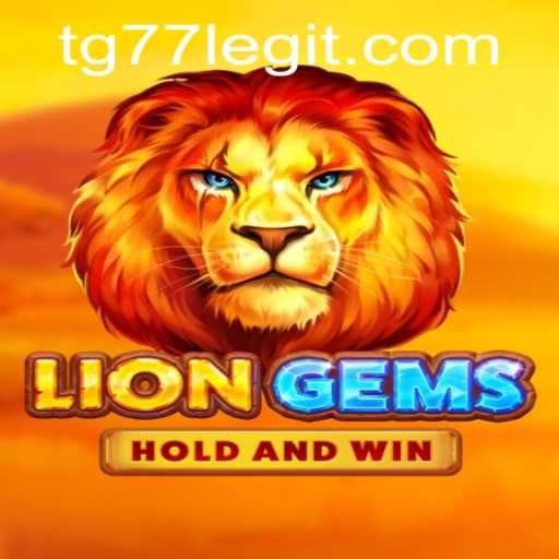 Exploring the Enchanting World of LionGems: A Captivating Blend of Strategy and Adventure