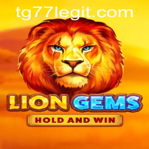 Exploring the Enchanting World of LionGems: A Captivating Blend of Strategy and Adventure