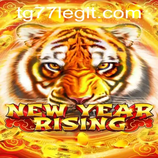 Discover the Thrilling Adventure of NewYearRising