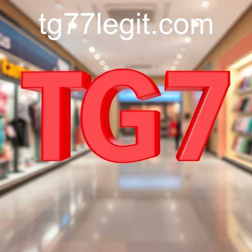 Exclusive Offers with TG77: A Detailed Exploration