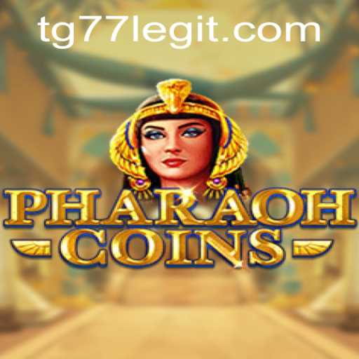 Exploring the World of PharaohCoins: Unveiling the Mysteries