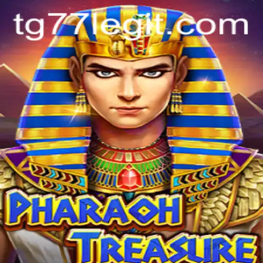 Unveiling the Mysteries of PharaohTreasure: A Thrilling Adventure Awaits