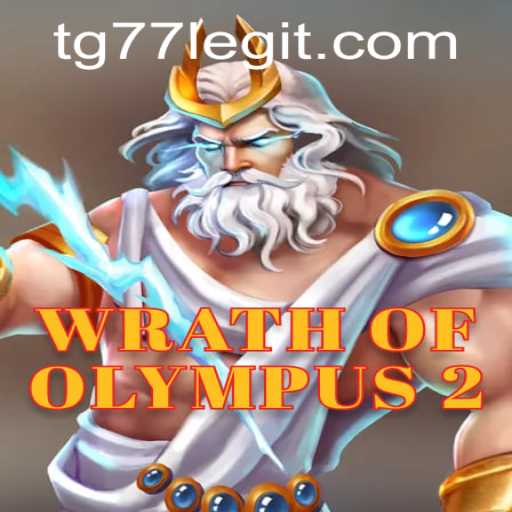 Wrath of Olympus 2: Exploring the Epic Sequel