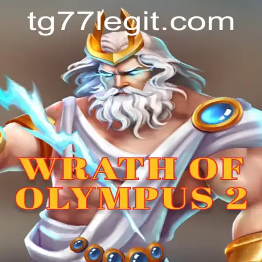 Wrath of Olympus 2: Exploring the Epic Sequel
