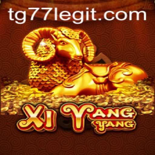 Exploring the Exciting World of XiYangYang: A Deep Dive into the Game and Its Dynamics