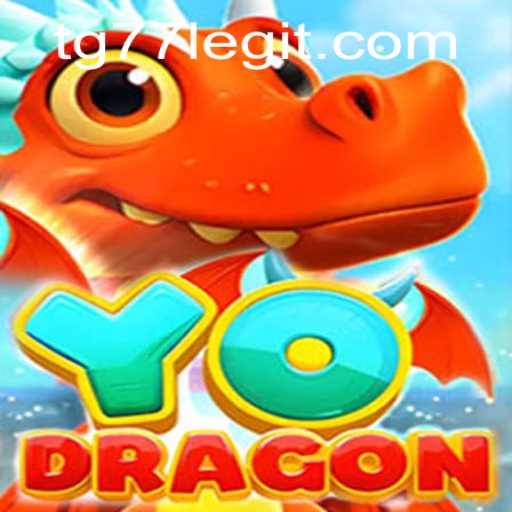 Exploring YoDragon: Master the World of TG77